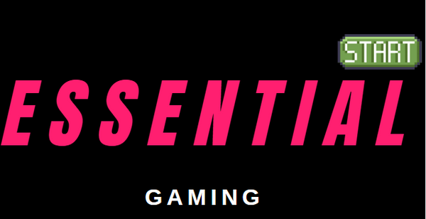 Essential